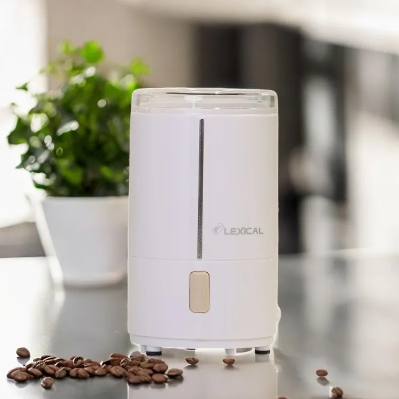 Moulin café Lexical LCG-0701