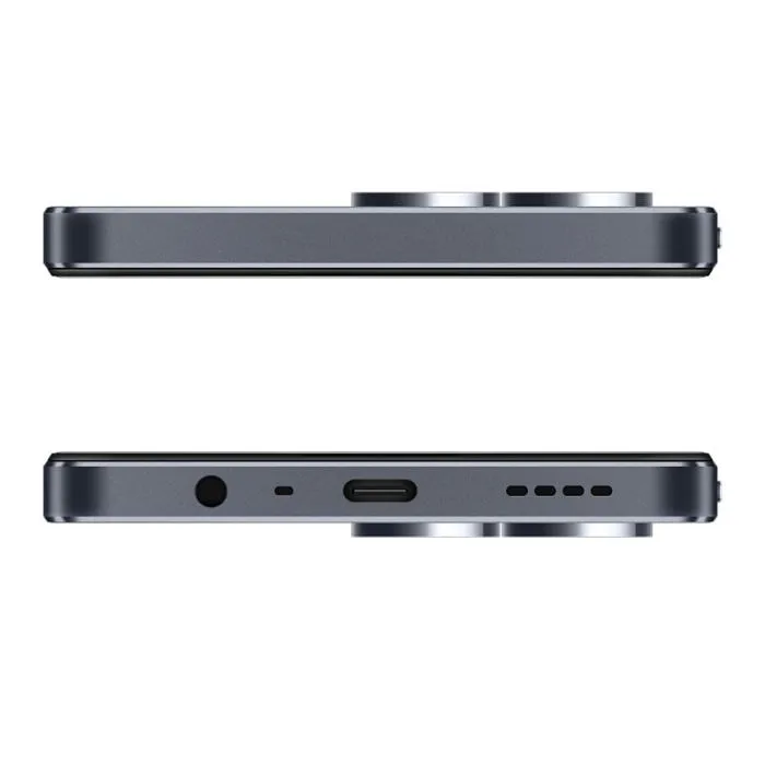 Smartphone REALME Note 50 3Go/64Go
