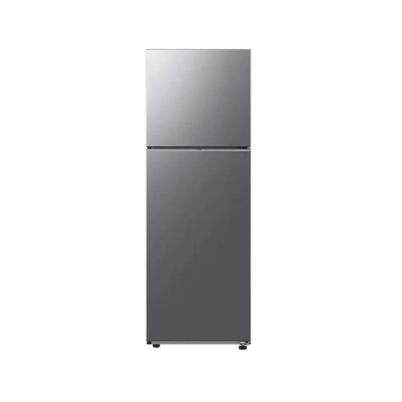 Réfrigérateur Samsung RT38- 388L - Silver - NOFROST - RT38CG6420S9EL