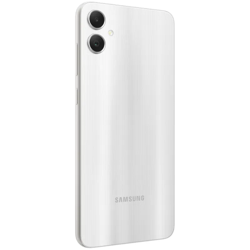 Smartphone Samsung Galaxy A05 4 Go/128 Go