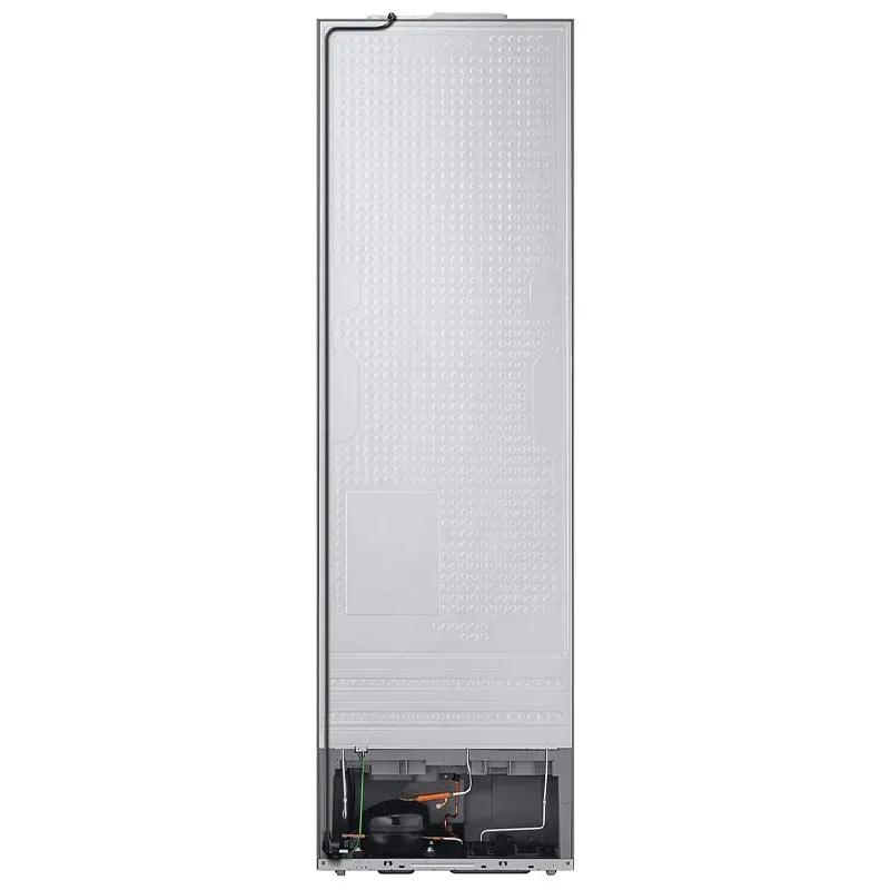 Réfrigérateur Combiné Samsung NoFrost 340 L RB34C673EB1 Noir