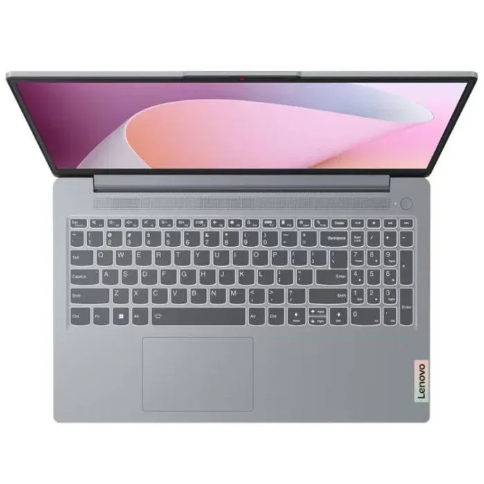 Pc Portale  IPS3 LENOVO - 8GO - 256 SSD