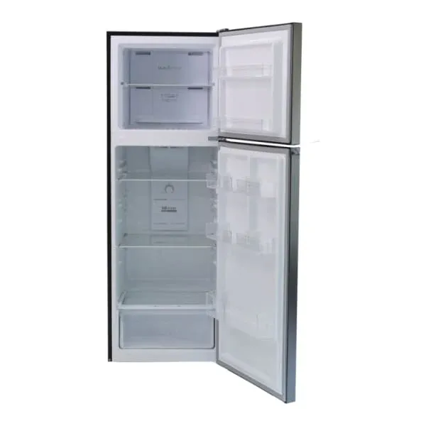 Réfrigérateur BIOLUX 348 Litres N Frost