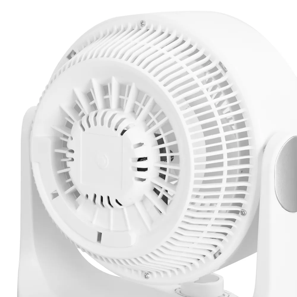 Ventilateur de Table Lexical LSF-7110