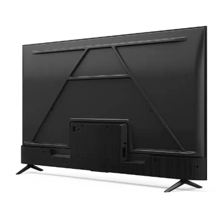 Tv TCL 50'' Smart P635 Google UHD 4K TV-TCL-50P635
