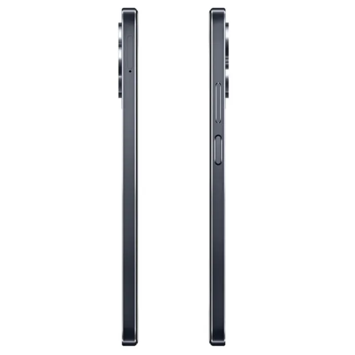 Smartphone REALME Note 50 3Go/64Go