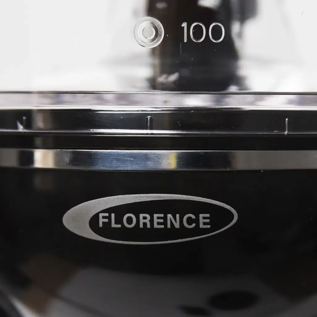 Presse Agrumes FLORENCE HK-385 - 100W