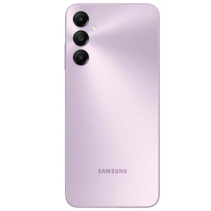 Smartphone SAMSUNG GALAXY A05s 4Go/128Go