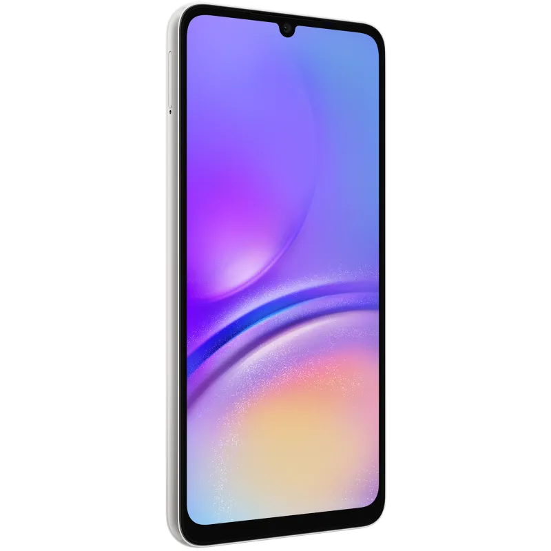 Smartphone Samsung Galaxy A05 4 Go/128 Go