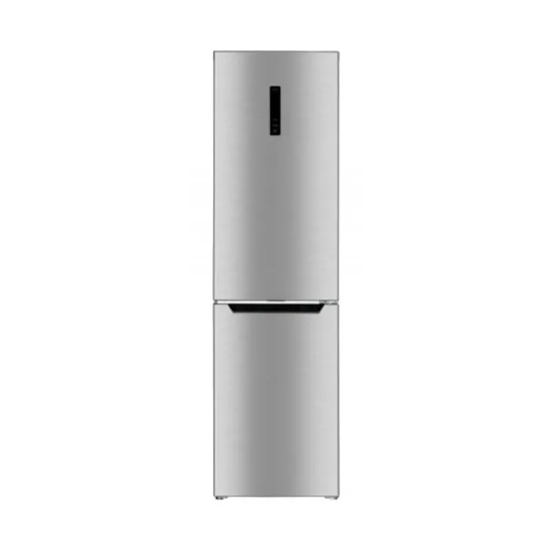 éfrigérateur Compbiné SABA avec Afficheur NoFrost 381L FN2-47S