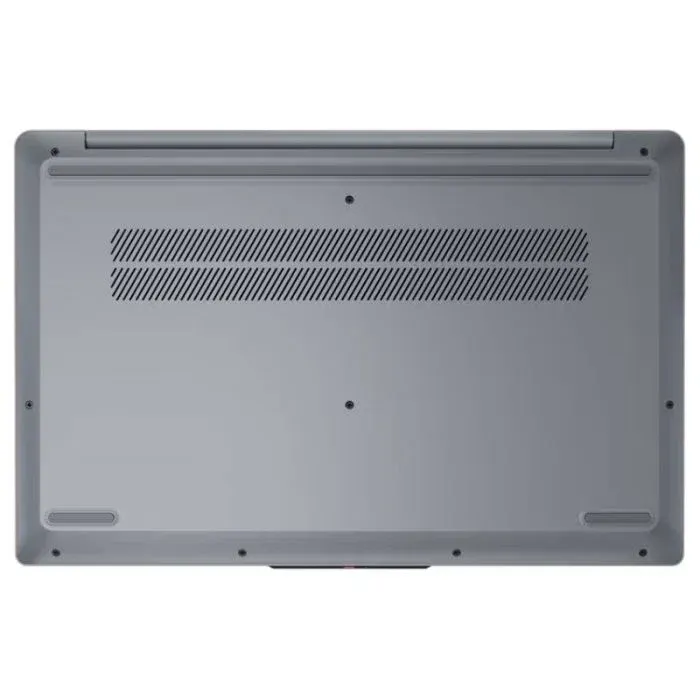 Pc Portale  IPS3 LENOVO - 8GO - 256 SSD