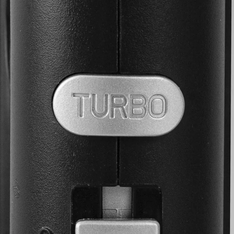 Batteur à main Lexical LMX-1740 - 400watts