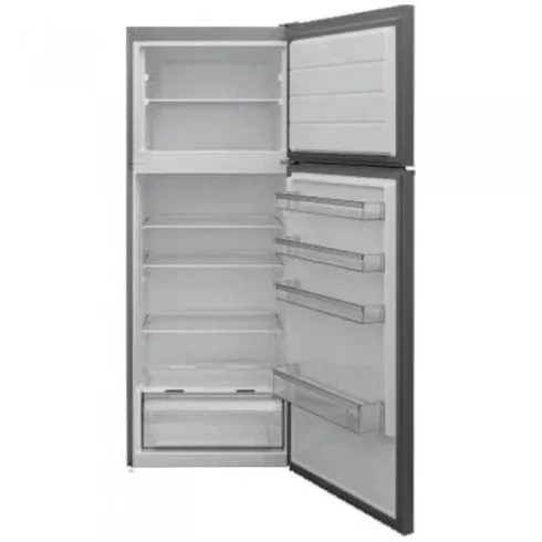 Réfrigérateur TELEFUNKEN FRIG-453W 439 Litres Less Frost
