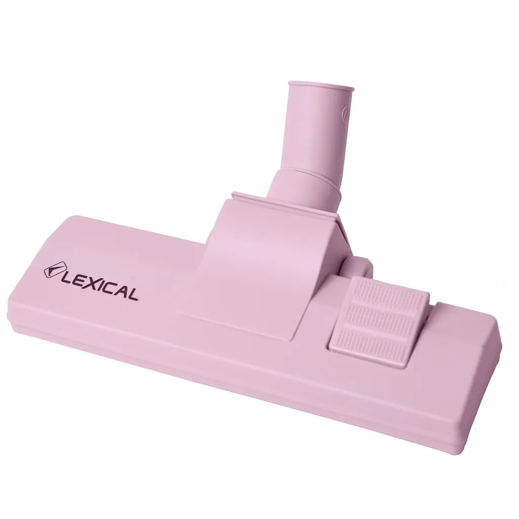 Aspirateur Balai Lexical LVC-4015 - 600W