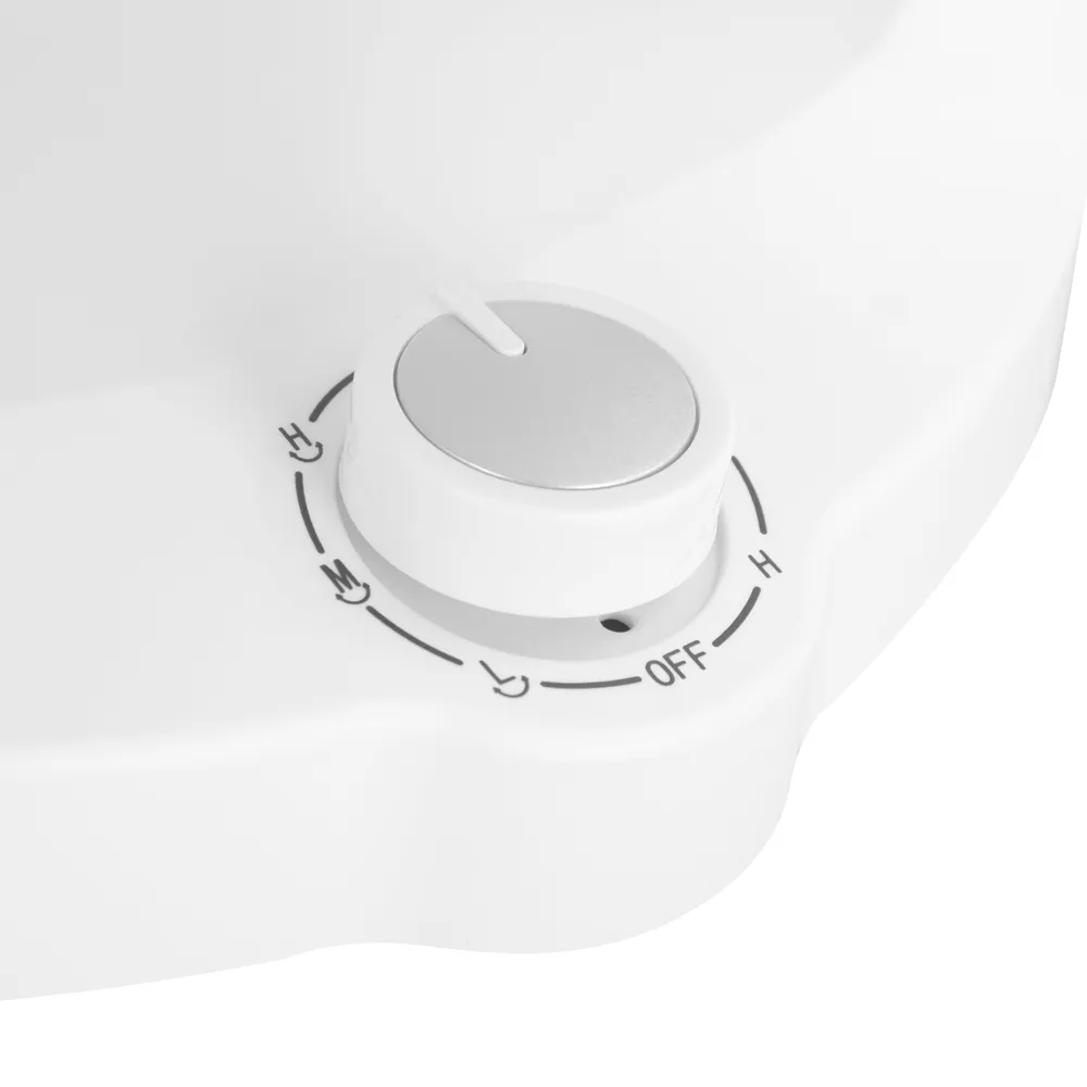 Ventilateur de Table Lexical LSF-7110