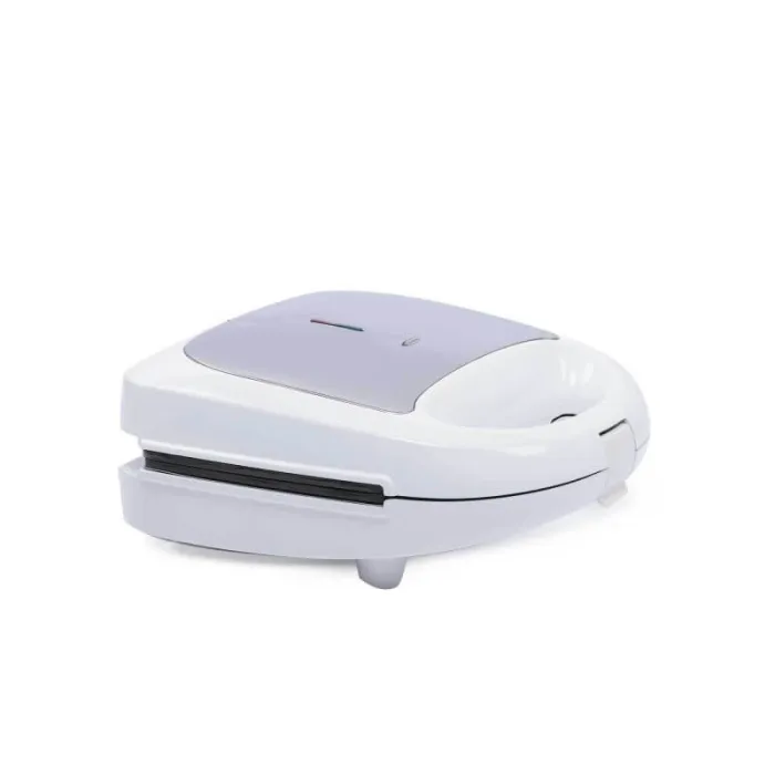 Appareil Panini & zouza 3en1 Florence HK-213