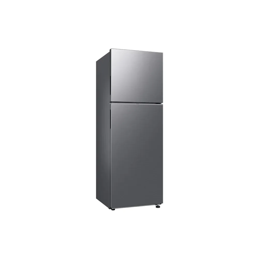 Réfrigérateur SAMSUNG RT35CG5000S9EL 348L NoFrost - Inox