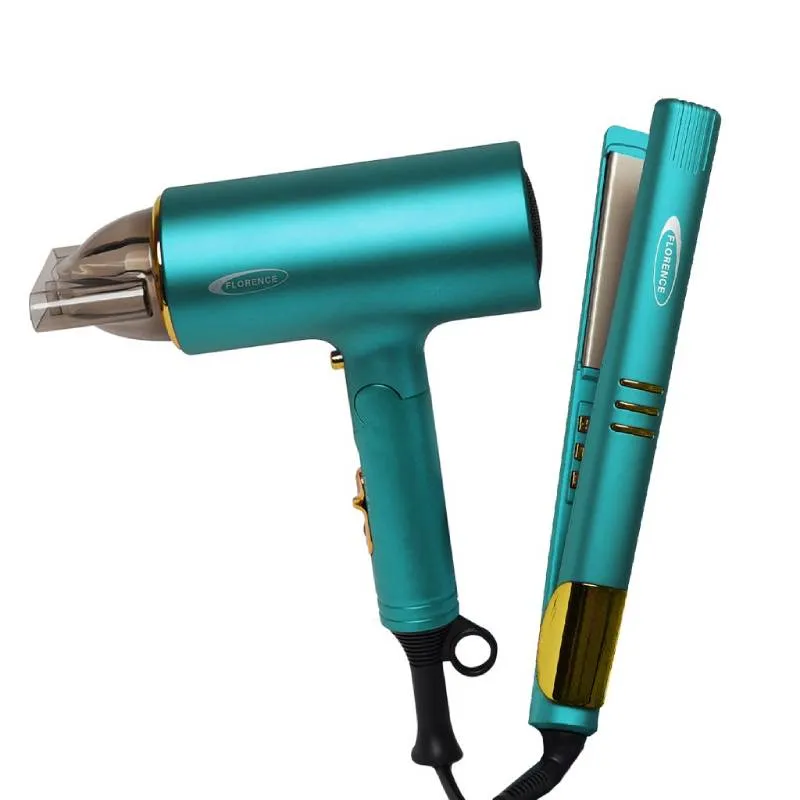 Seche cheveux Florence HK-383
