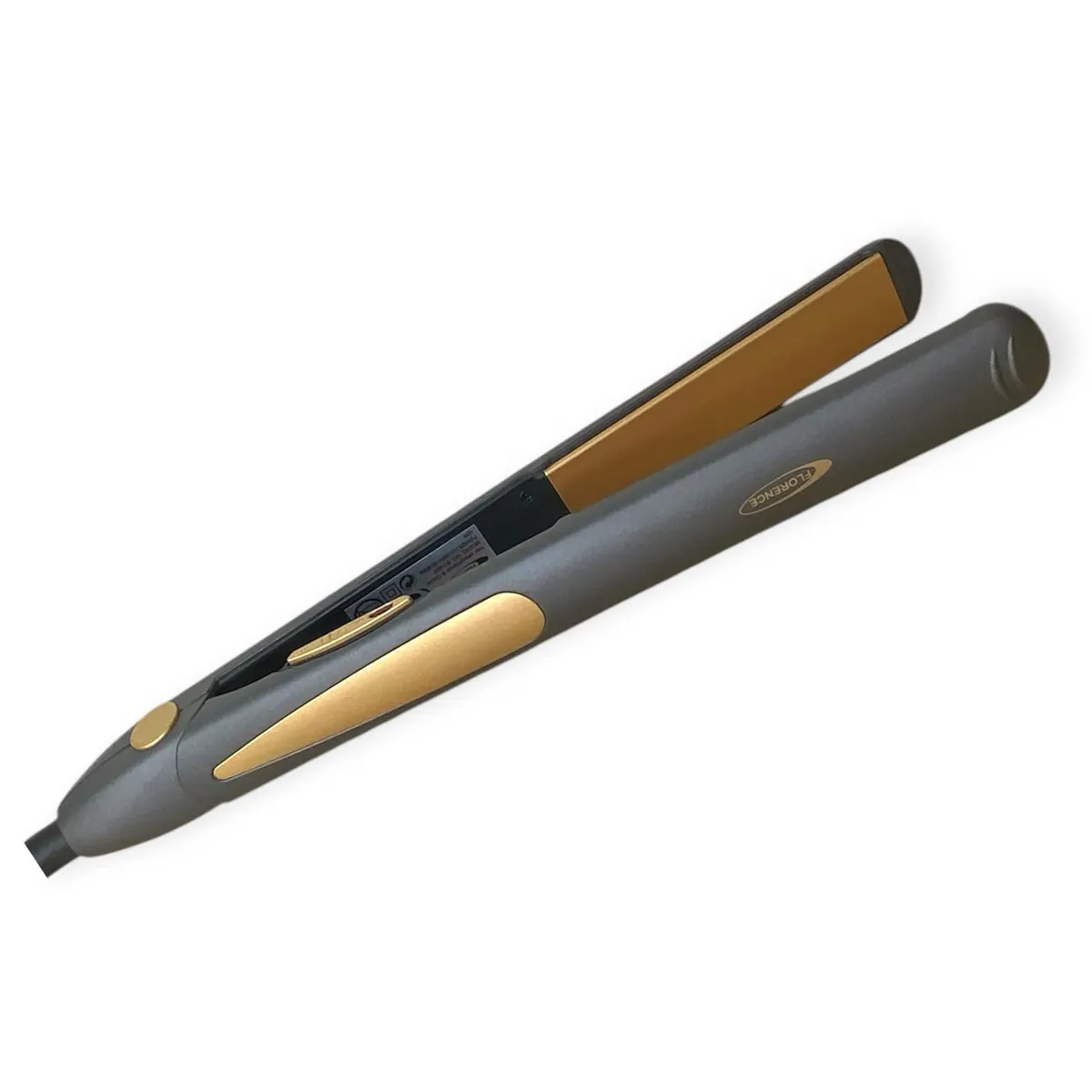 Pack cheveux 6en1 Florence AG5920-S06
