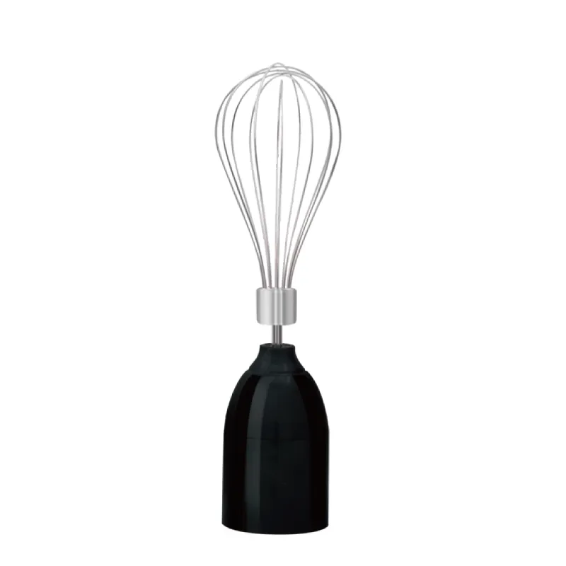 Mixeur Plongeant 4en1 lexical  LHB-1604 - 600 Watts