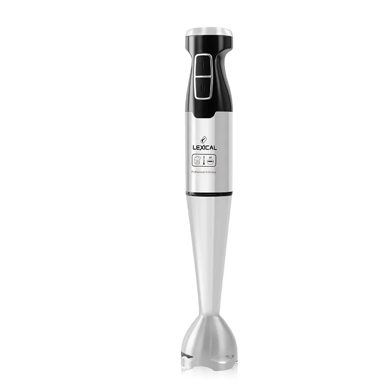 Mixeur Plongeant  Lexical  LHB-1650  - 700 Watts