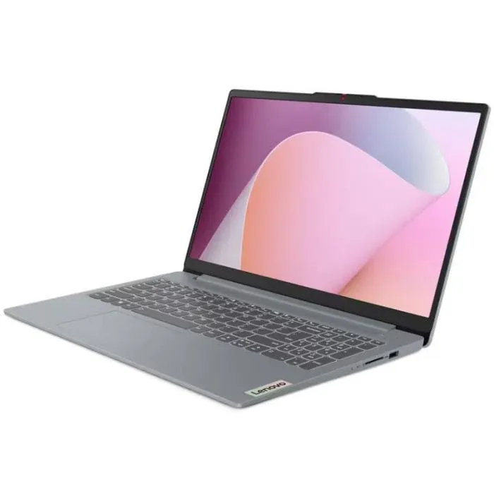 Pc Portale  IPS3 LENOVO - 8GO - 256 SSD