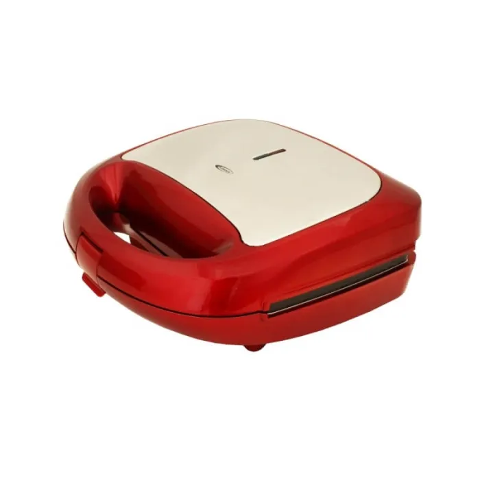 Appareil Panini & zouza 3en1 Florence HK-213