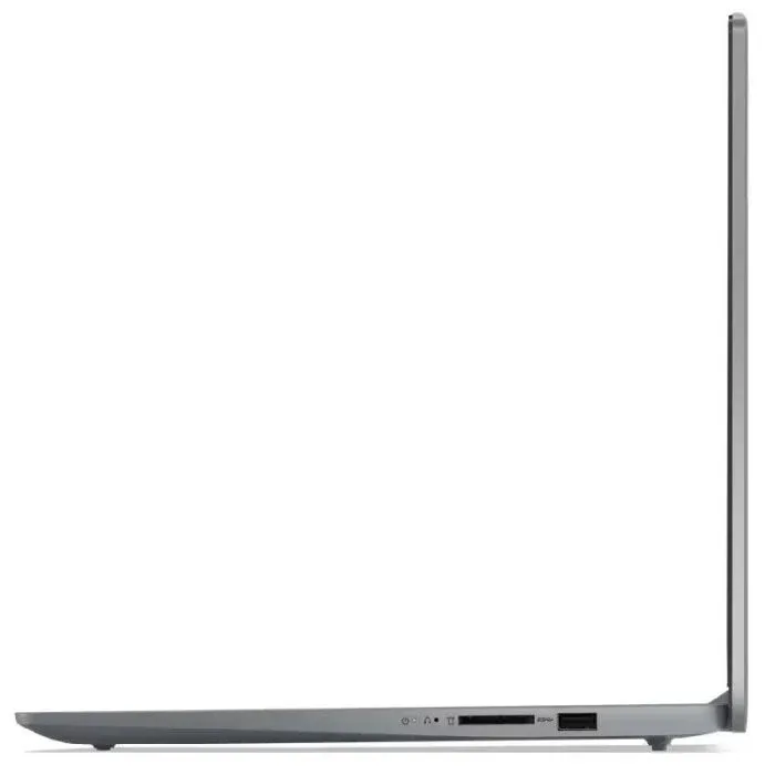 Pc Portale  IPS3 LENOVO - 8GO - 256 SSD
