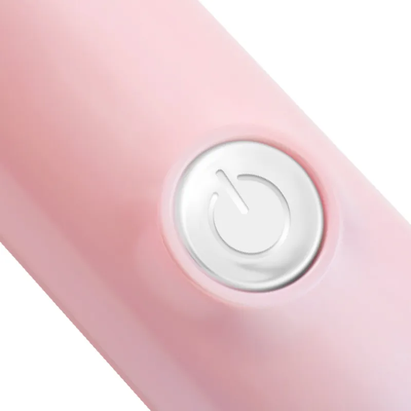 Fer à Boucler Lexical LCI-4909 - 32mm - 80W - Rose & Bleu