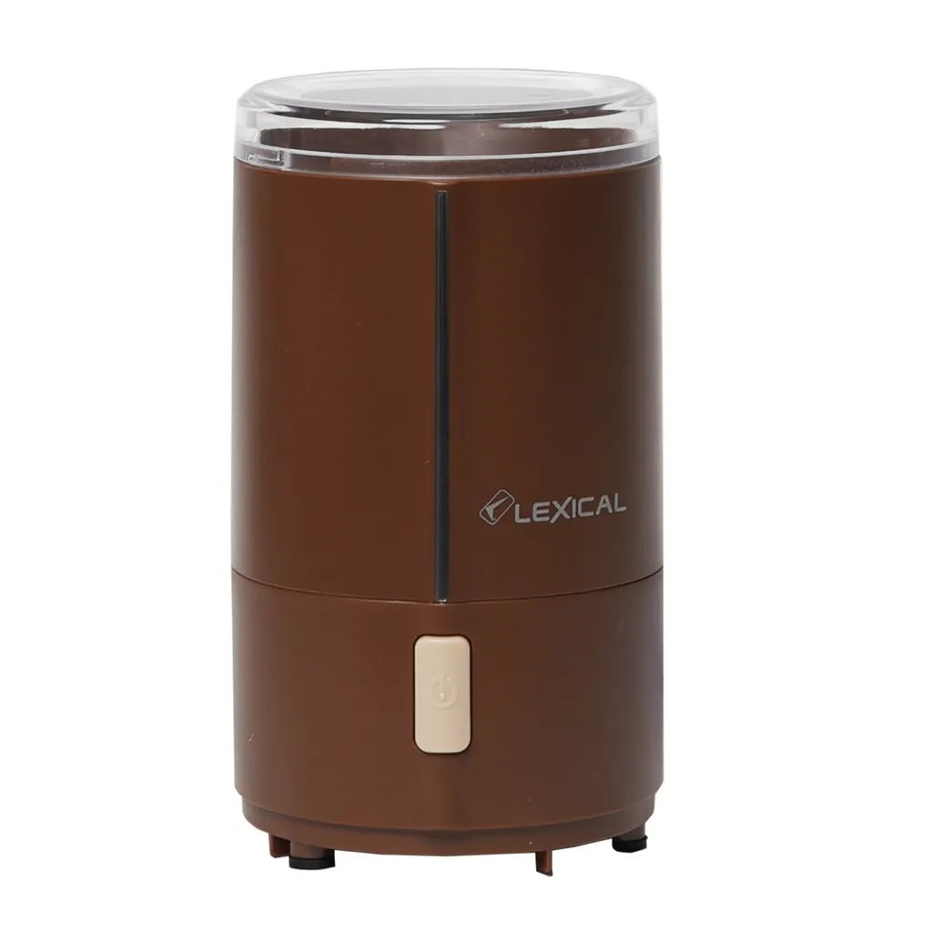 Moulin café Lexical LCG-0701