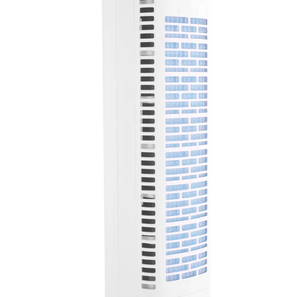 Refroidisseur d'air Lexical LCL-7315