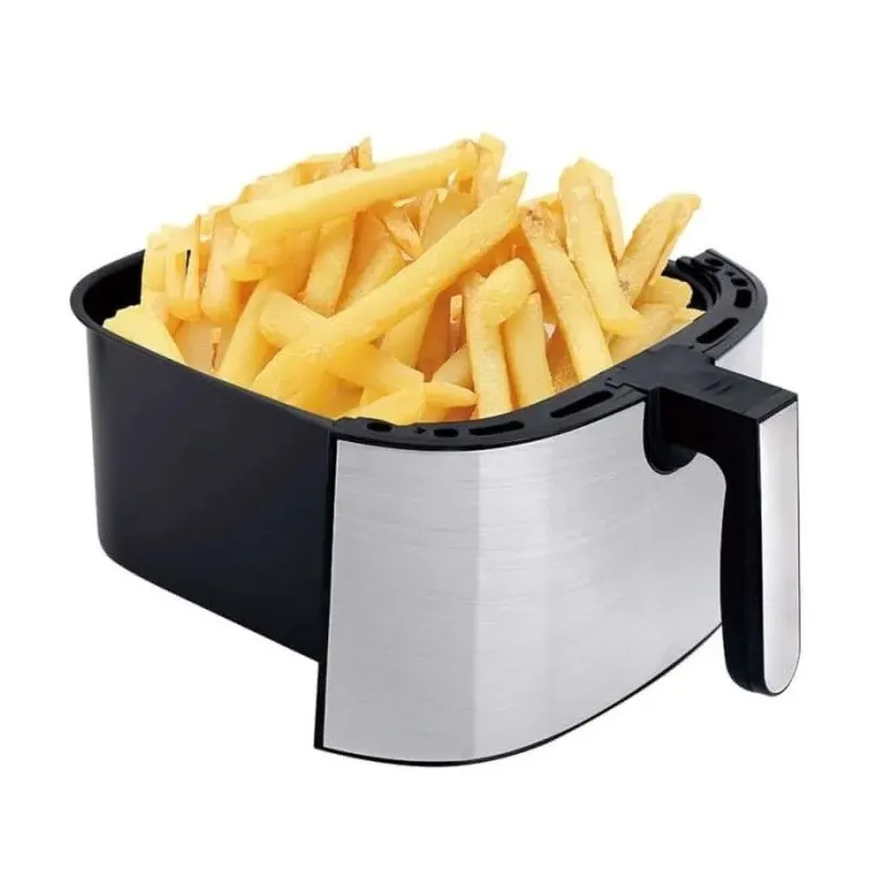 Friteuse Sans Huile Lexical LAF-3004 - 8L - 1800W