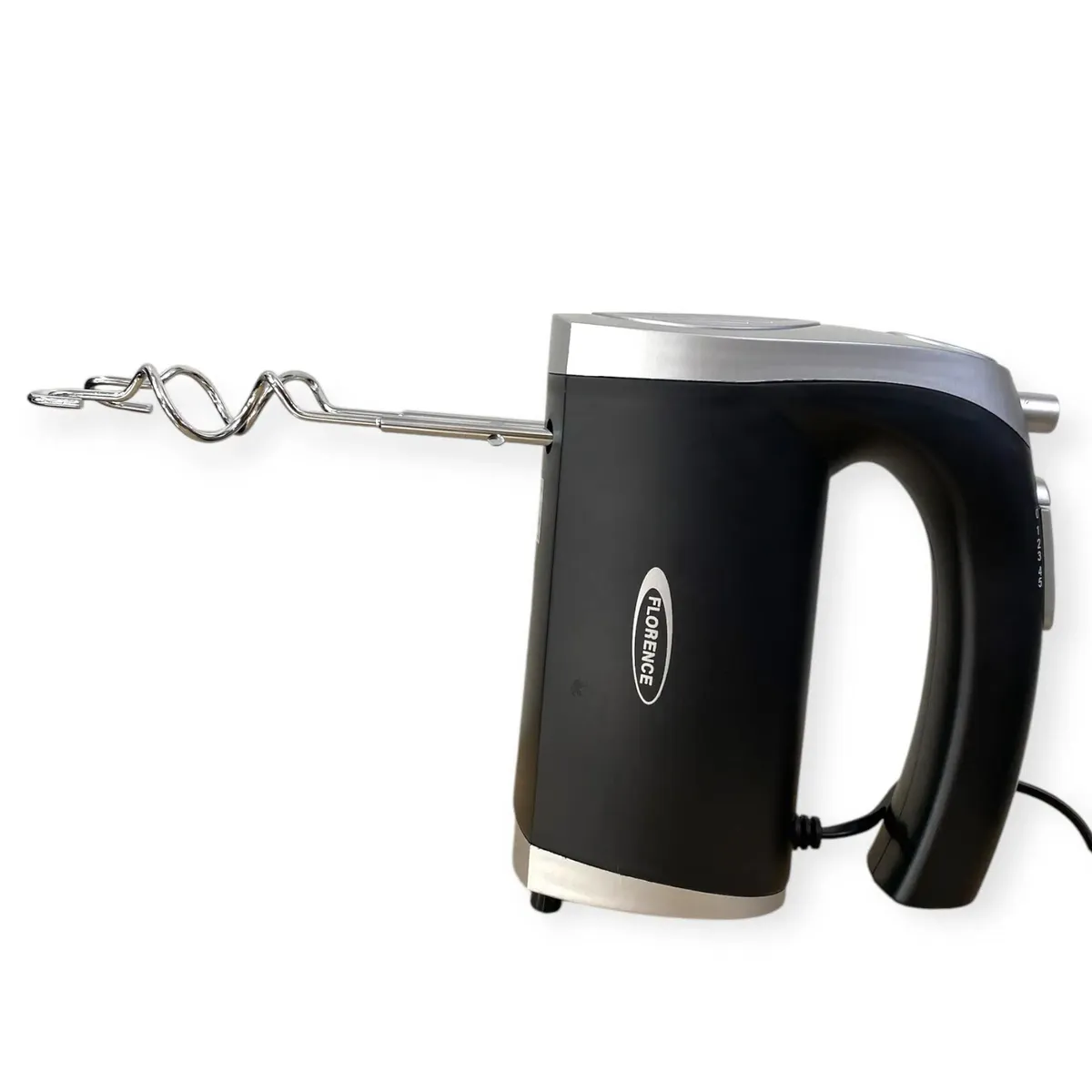 Batteur avec bol Florence HK-381