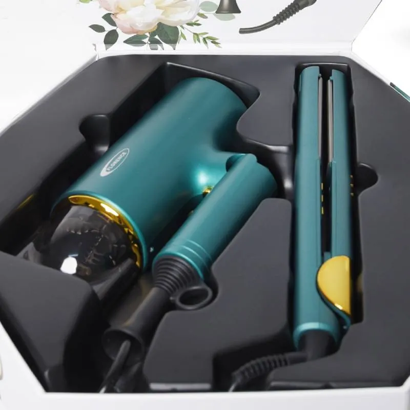 Seche cheveux Florence HK-383