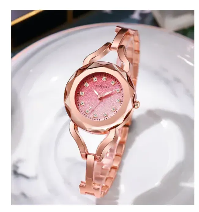 Montre connectée TK600