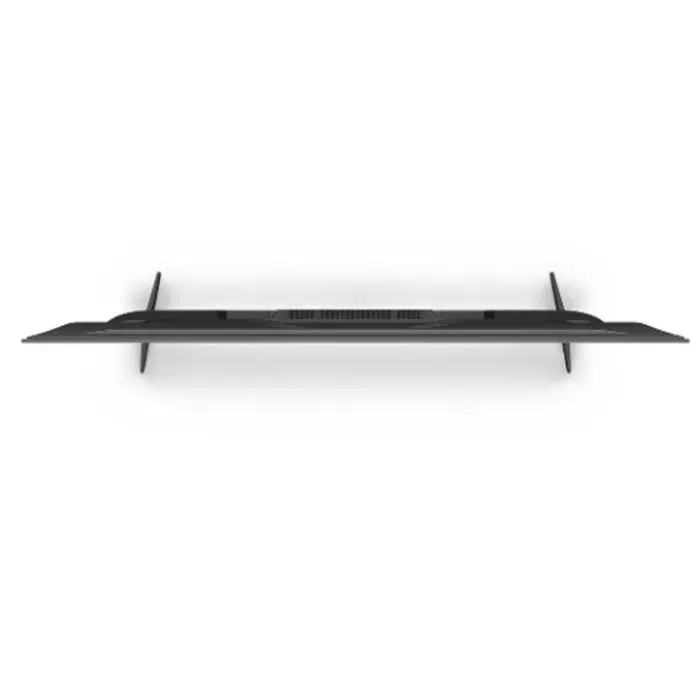 Tv TCL 50'' Smart P635 Google UHD 4K TV-TCL-50P635