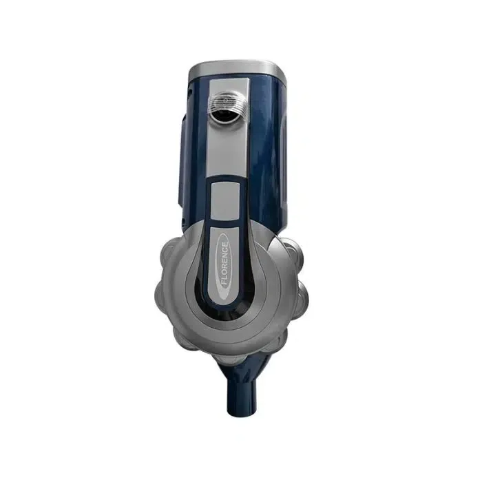 Aspirateur Balai FLORENCE HJL-2001A - 1500W