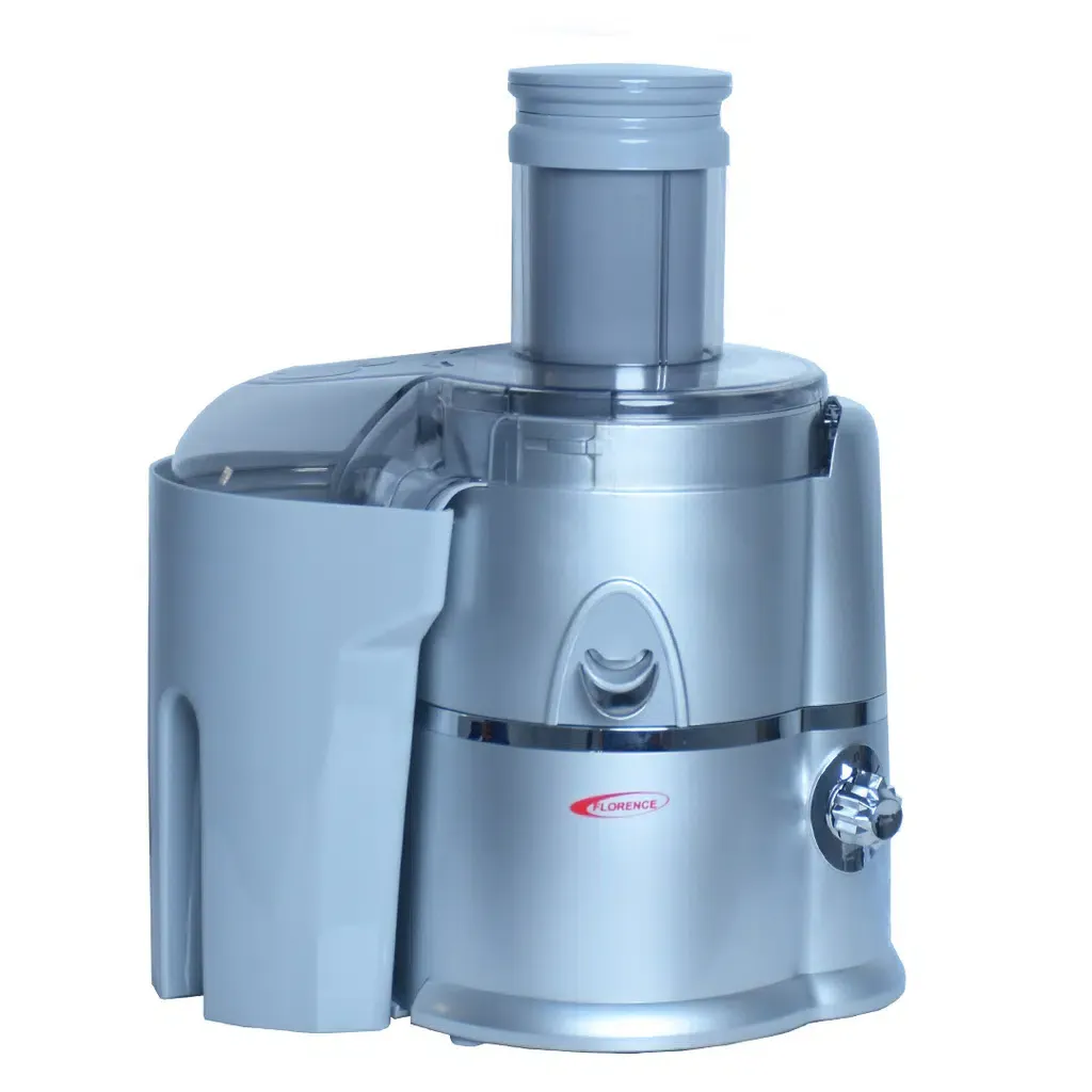 Robot multifonctions Florence 15EN1 - 2900-10