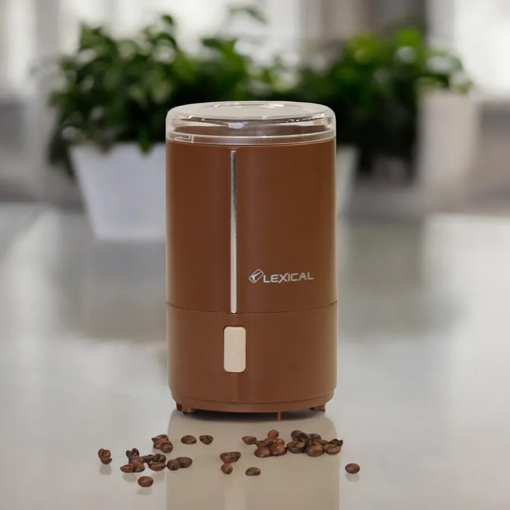 Moulin café Lexical LCG-0701