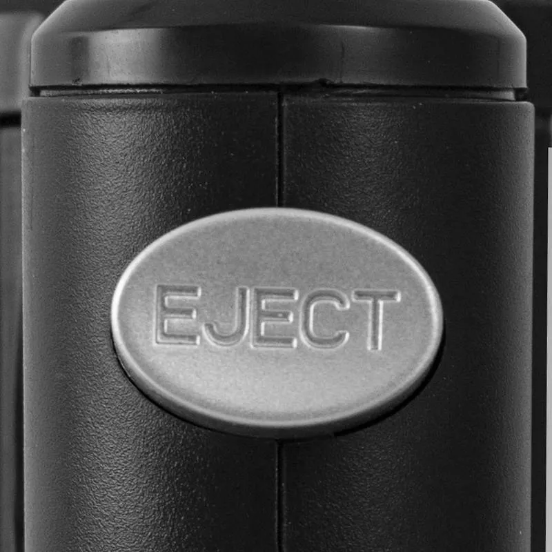 Batteur à main Lexical LMX-1740 - 400watts