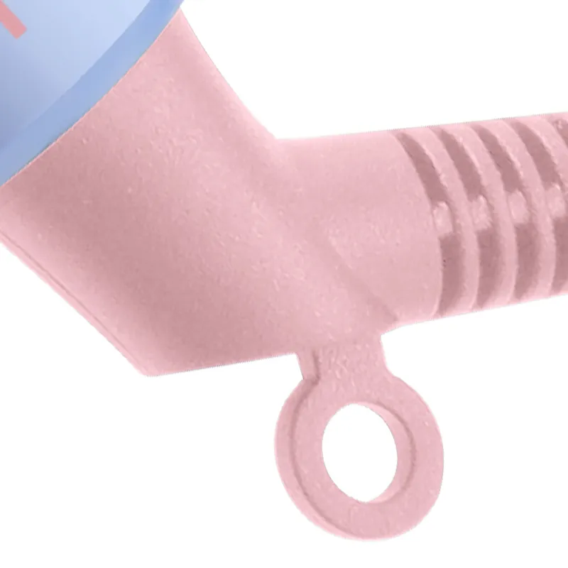 Fer à Boucler Lexical LCI-4904 - 19mm - 55W - Rose & Bleu