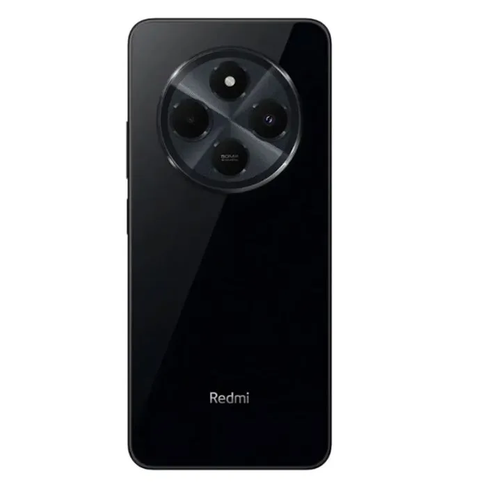 Smartphone XIAOMI Redmi 14C 6Go/128Go