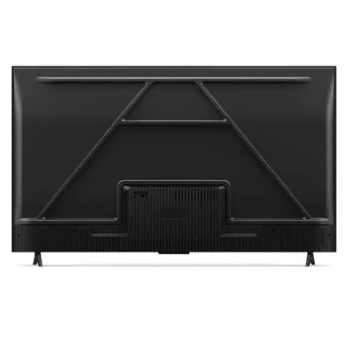 Tv TCL 50'' Smart P635 Google UHD 4K TV-TCL-50P635
