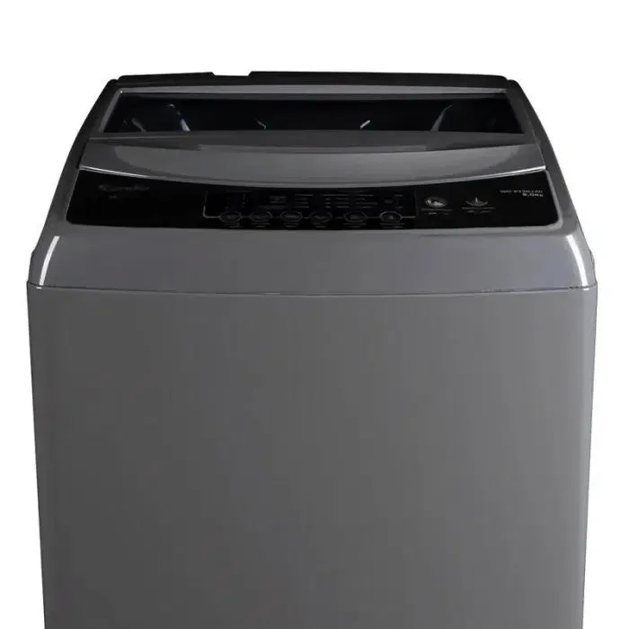 Lave Linge Top CONDOR WAT-KS3M34D 8 kg