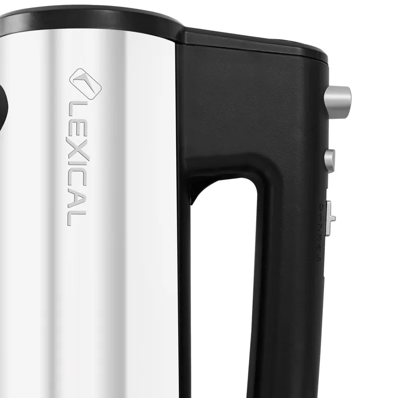 Batteur à main Lexical LMX-1740 - 400watts