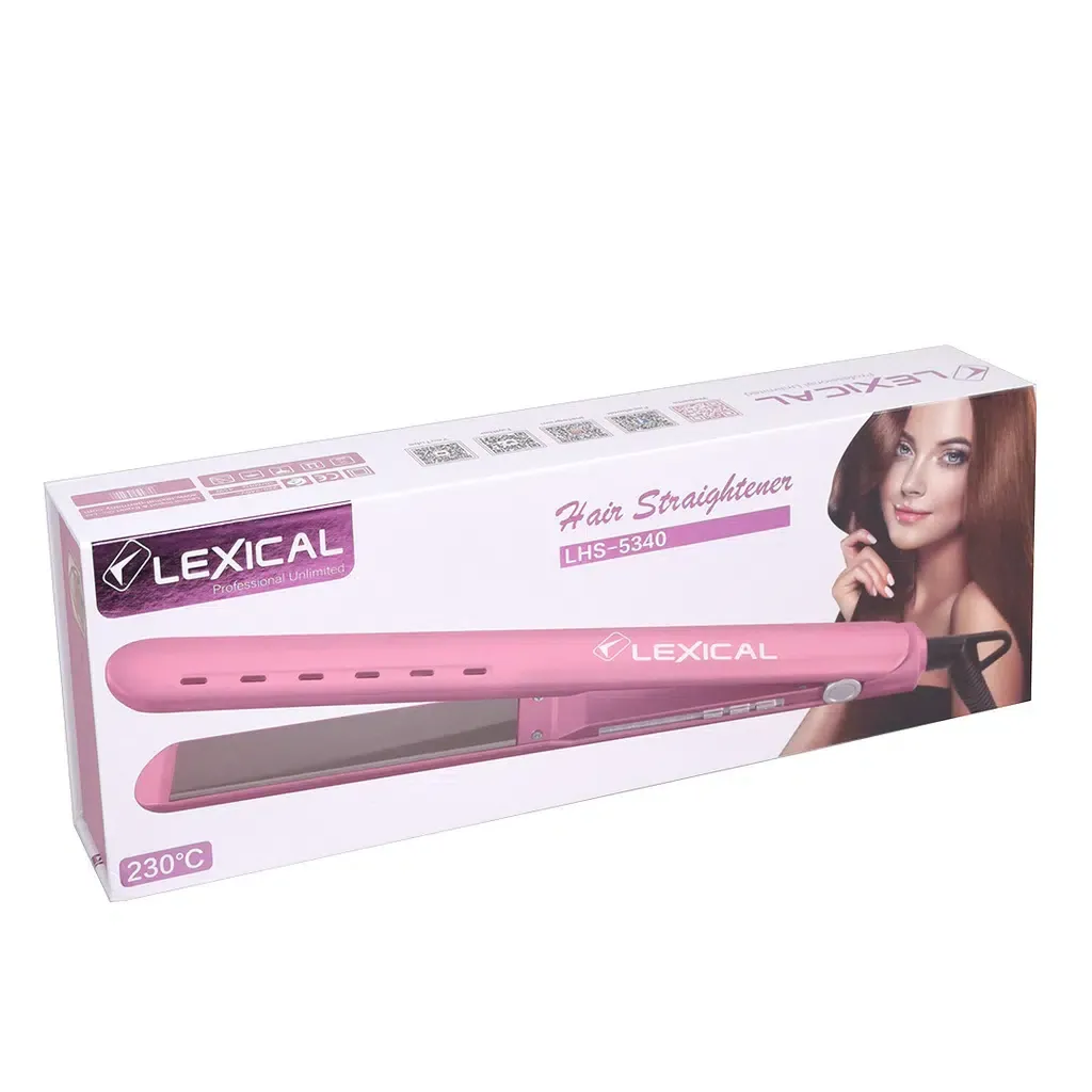 Image produit