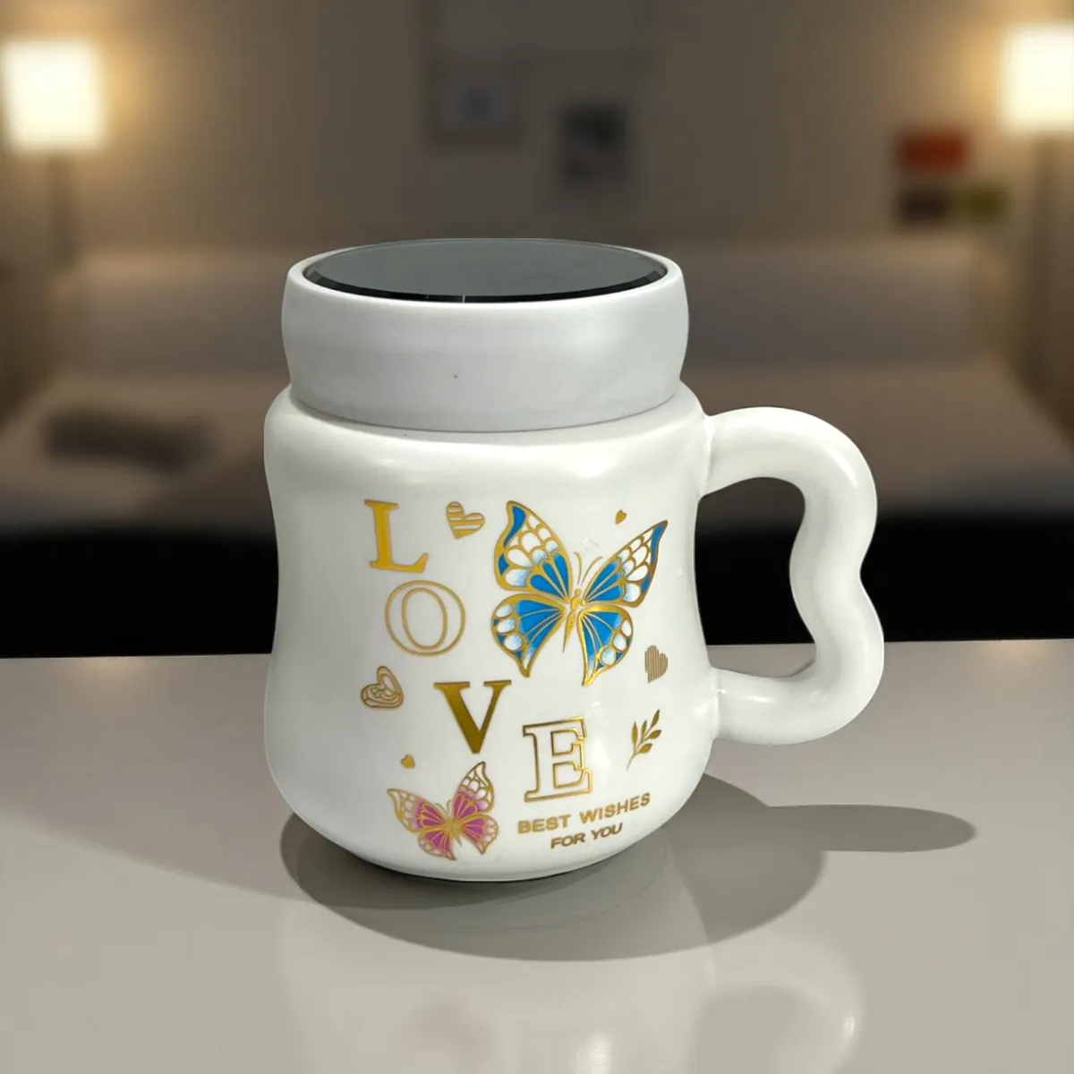 Image produit