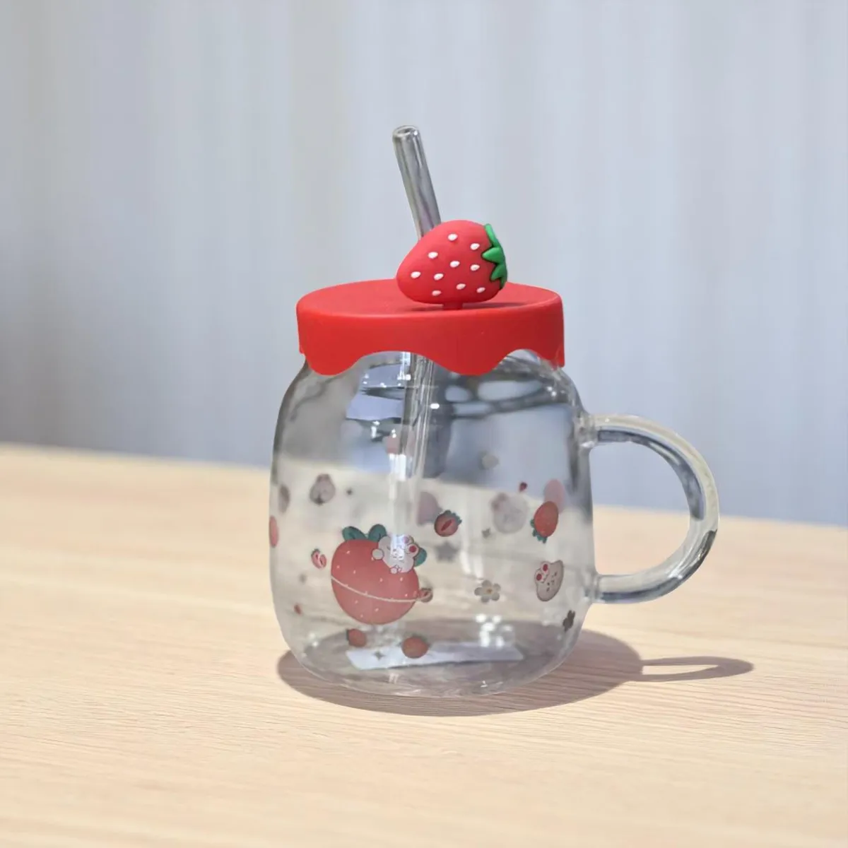 Mug ceramique HZ770-575
