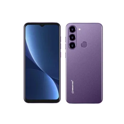 Smartphone smartec X23 2Go/32Go