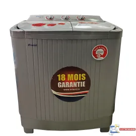 Image produit